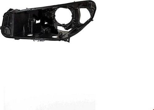 - ÖN FAR KASASI SOL LED (ORJ) W176 2017- - 1769067500kasa