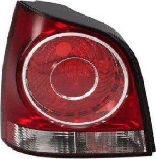 - STOP LAMBASI ''SOL'' POLO 2005- - 6Q6945095M