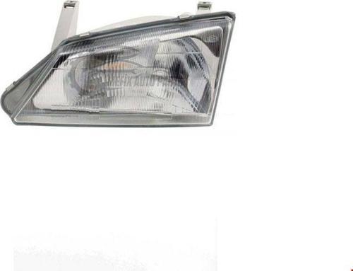 - ÖN FAR SOL SOLENZA 2004- - 6001546539