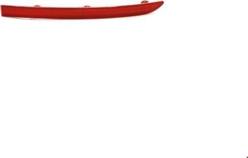 - ARKA TAMPON REFLEKTÖRÜ SAĞ TİGUAN 2009- - 5N0945106