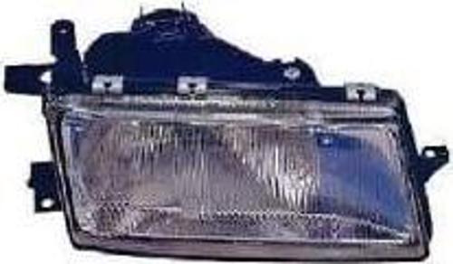 - ÖN FAR SAĞ VECTRA A 1993- - 90443735