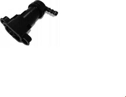 - FAR YIKAMA ROBOTU SAĞ A4 2005- - 8E0955103