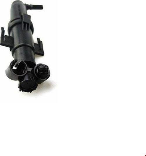 - FAR YIKAMA ROBOTU SOL BMW F10 2010- - 61677149886