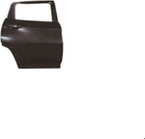 - ARKA KAPI SAĞ COMPASS 2017- - 68246269AA