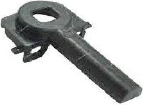 - RADYATÖR BAĞLANTI BRAKETİ A6 2013- - 4G0805201