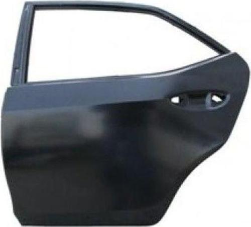 - ARKA KAPI SOL COROLLA 2014- - 67004-02410