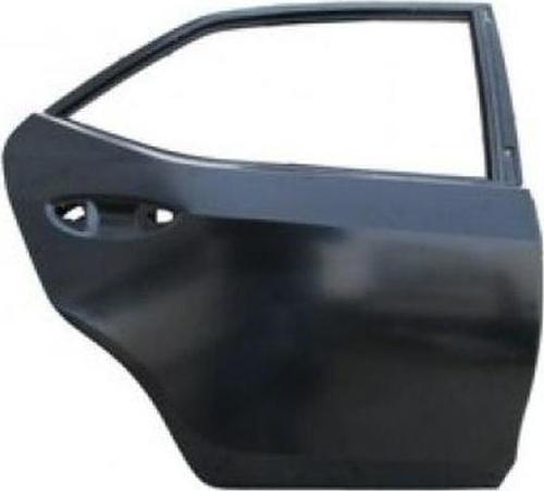 - ARKA KAPI SAĞ COROLLA 2014- - 67003-02410