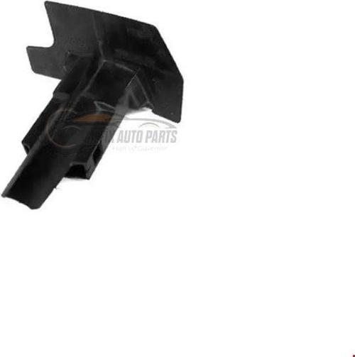 - FAR YIKAMA BRAKETİ SOL PASSAT 2011- - 3AA807941