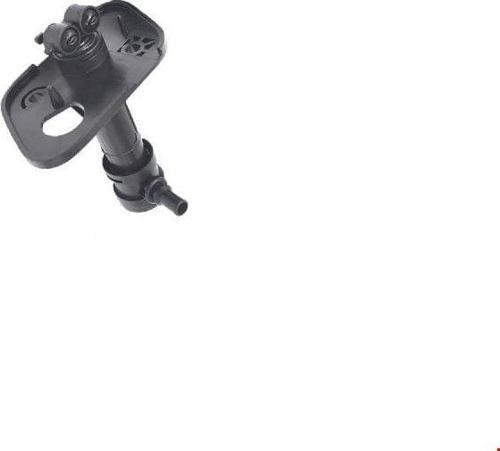 - FAR YIKAMA ROBOTU SAĞ Q7 2017- - 4M0955102A
