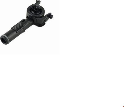 - FAR YIKAMA ROBOTU SOL MİNİ COOPER R55 /R56/R57 - 61672752971
