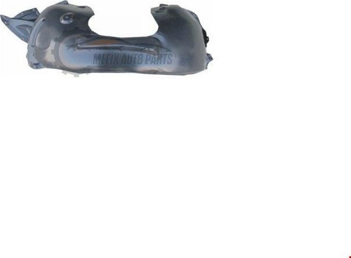 - ÖN ÇAMURLUK DAVLUMBAZI ( SEDAN ) SOL A3 2013- - 8V5821171