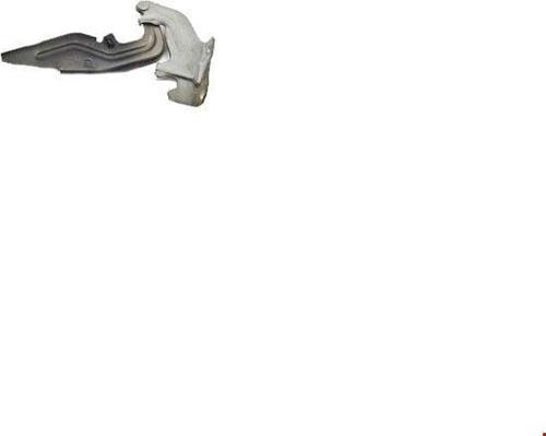 MITSUBISHI - MOTOR KAPUT MENTEŞESİ SOL LANCER 2008- - 5905A089