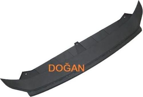 - ÖN TAMPON SPOYLERİ PASSAT 2011- - 3AA805903