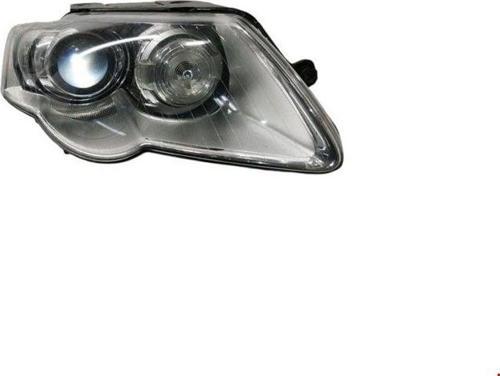 - ÖN FAR Bİ-XENON SAĞ PASSAT 2009-2011 - 3C0941752 / 3C0941754