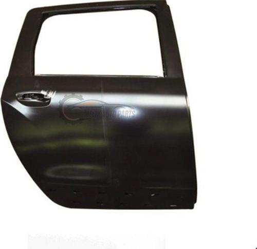 - ARKA KAPI SAĞ LODGY 2012- - 821006397R