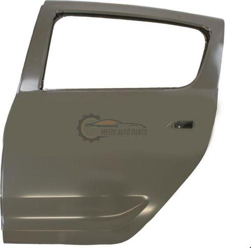 - ARKA KAPI SOL SANDERO 2013- - 821002434R