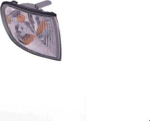 - ÖN SİNYAL SOL STAREX 1997- - 92301-47010
