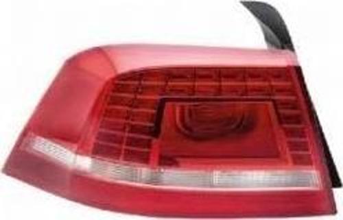 - STOP LAMBASI DIŞ SOL ( LEDLİ ) PASSAT 2011- - 3AE945207B