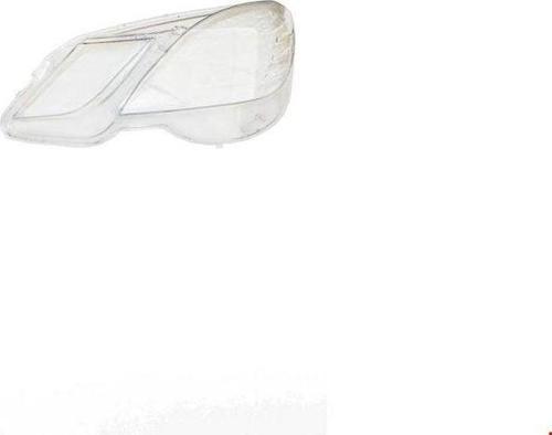 - ÖN FAR CAMI SOL W212 2009- -