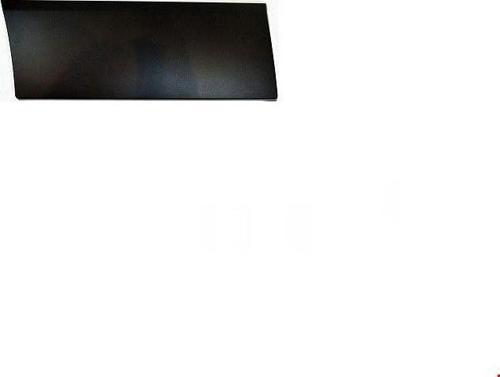- ARKA ÇAMURLUK BANDI SAĞ TRAFFİC 2014- - 93453602 / 93868748 / 788122765 / 788129036