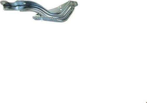 - KAPUT MENTEŞESİ SAĞ ACCENT BLUE 2011- - 79120-1R000