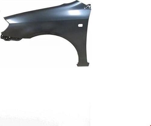 - ÖN ÇAMURLUK SOL COROLLA SEDAN 2002- - 53812-1H070