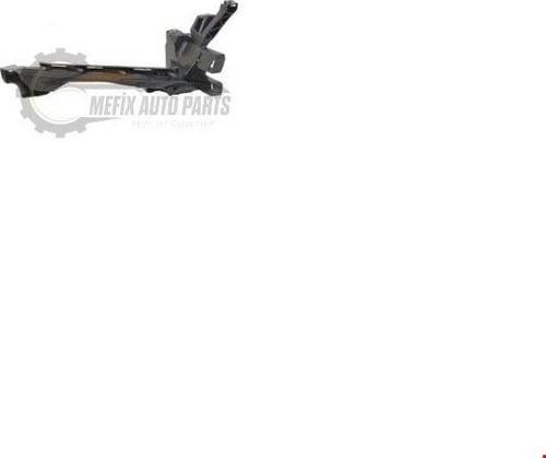 - ÖN FAR BRAKETİ SAĞ Q5 2018- - 80A807608