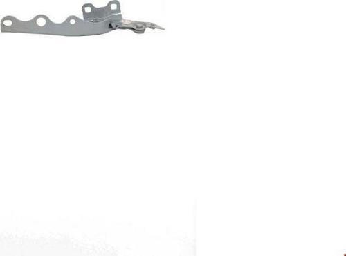 - MOTOR KAPUT MENTEŞESİ SOL PG 301 2013- - 9674797280