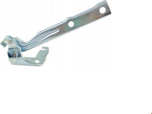 - MOTOR KAPUT MENTEŞESİ SAĞ TİGUAN 2009- - 5N0823302