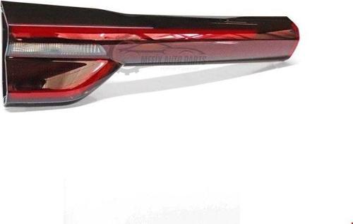 CHERY - İÇ STOP SOL TIGGO 7 PRO 2022- - 605000203AA