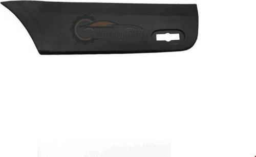 - SOL ARKA ÇAMURLUK KAPLAMA CRAFTER / SPRİNTER 2006- - 9066903262 / 9066902782