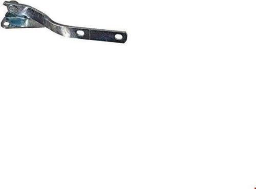 - MOTOR KAPUT MENTEŞESİ SOL PASSAT 1997- - 3A0823301A