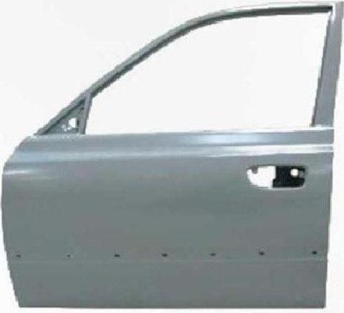 - ÖN KAPI SOL ACCENT 2000- - 76003-25002