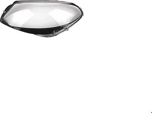 - ÖN FAR CAMI SOL LED (ORJ) B180 W246 2016- - 2469066101cam