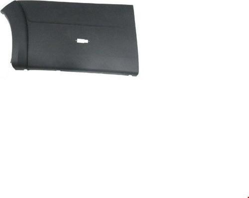 - SOL ARKA ÇAMURLUK KAPLAMA BOXER / DUCATO 2007- - 735491688 / 8547AW 8547.AW