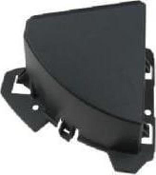 - FAN DAVLUMBAZI TRAFFİC 2014- - 960159718R