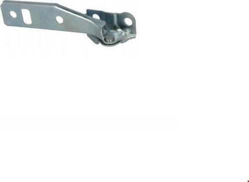 - MOTOR KAPUT MENTEŞESİ SOL GOLF 4 / BORA 1998- - 1J0823301