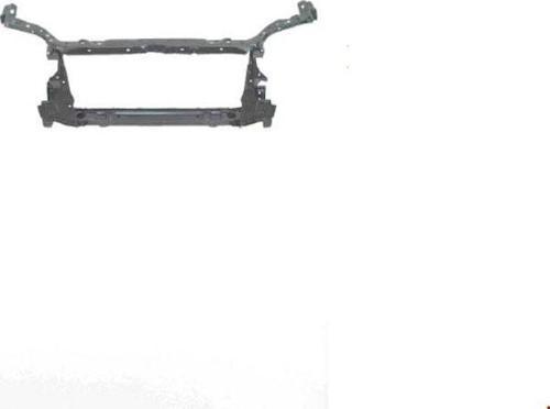 - ÖN PANEL COROLLA HB 2002- - 53201-02080