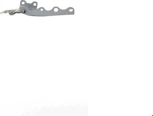 - MOTOR KAPUT MENTEŞESİ SAĞ PG 301 2013- - 9674797180