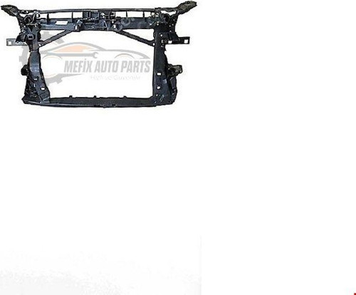 - ÖN PANEL A3 2021- - 8Y0805588