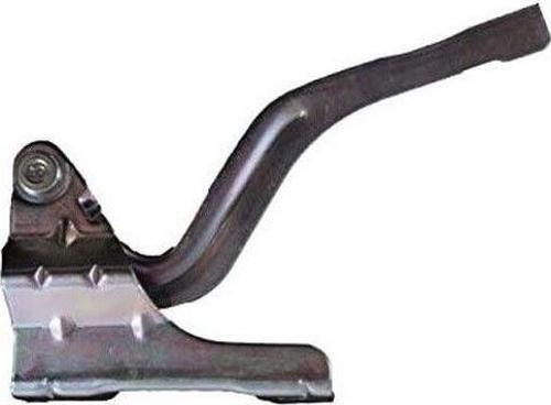 - MOTOR KAPUT MENTEŞESİ SAĞ ACCENT ERA 2006- - 79120-1E000