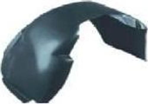 - ÖN ÇAMURLUK DAVLUNBAZI SAĞ PALİO 2002- - 46758630