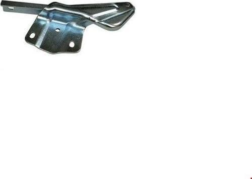 - MOTOR KAPUT MENTEŞESİ SOL JETTA 2011- - 5C6823301
