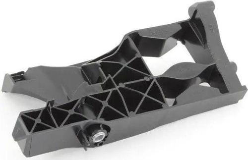- FAR BRAKETİ SAĞ A6 2013- - 4G0805608