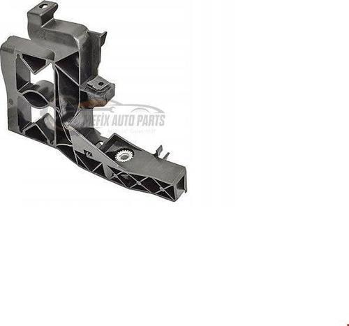 - FAR BRAKETİ SAĞ A7 2011- - 4G8805608