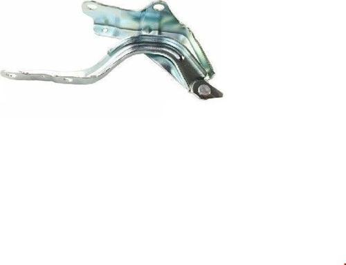 - MOTOR KAPUT MENTEŞESİ SAĞ ELANTRA 2011- - 79120-3X000