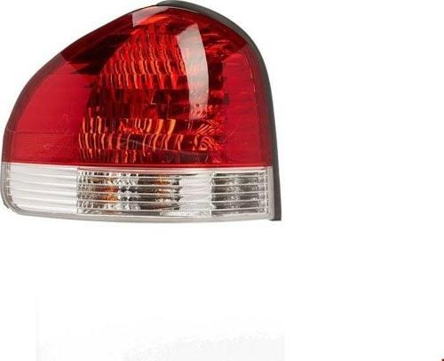 - STOP LAMBASI SOL SANTA FE 2004- - 92401-26500