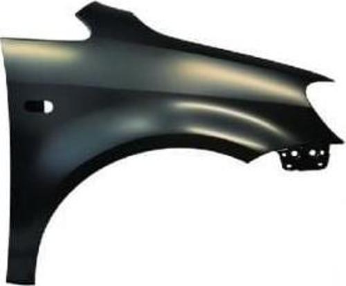- ÖN ÇAMURLUK SAĞ CADDY 2011- - 2K5821022