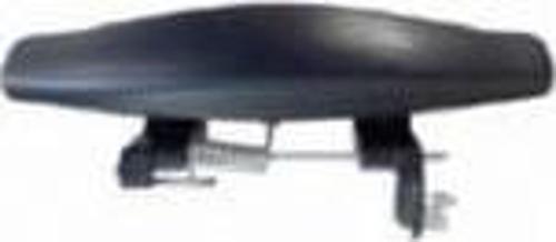 - KAPI KOLU DUSTER 2010- - 8200733838 / 806068948R