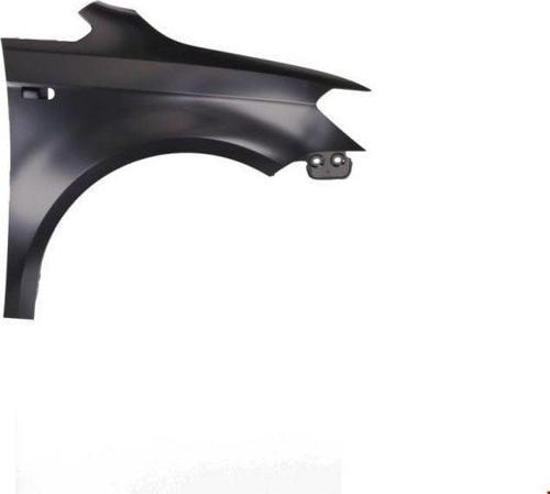 - ÖN ÇAMURLUK SAĞ CADDY 2015- - 2K5821022B